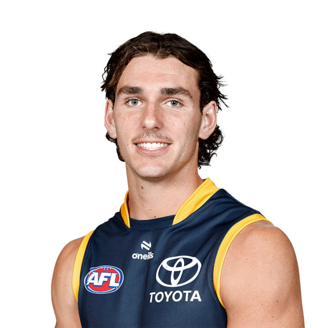Hugh Bond profile picture